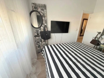 Apartamento T4 para Venda em União das Freguesias de Setúbal