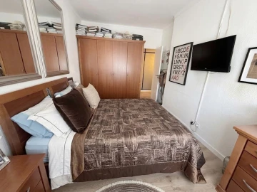 Apartamento T4 para Venda em União das Freguesias de Setúbal