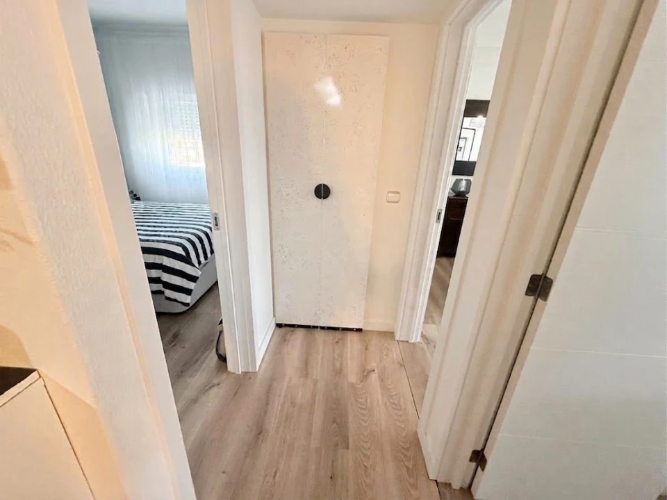 Apartamento T4 para Venda em União das Freguesias de Setúbal Foto 7