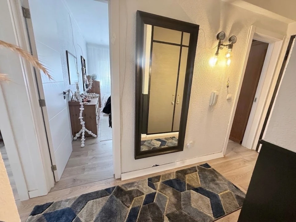 Apartamento T4 para Venda em União das Freguesias de Setúbal Foto 16