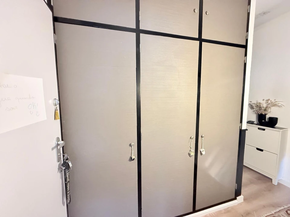 Apartamento T4 para Venda em União das Freguesias de Setúbal Foto 2