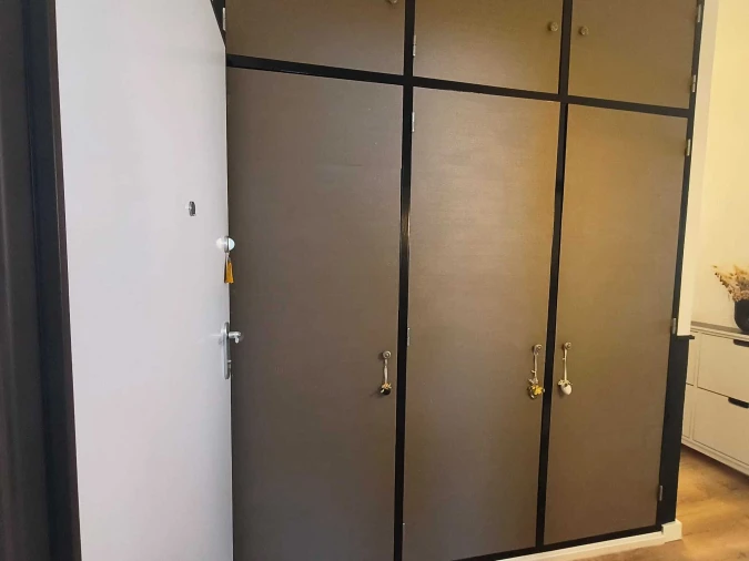 Apartamento T3 para Venda em União das Freguesias de Setúbal Foto 2