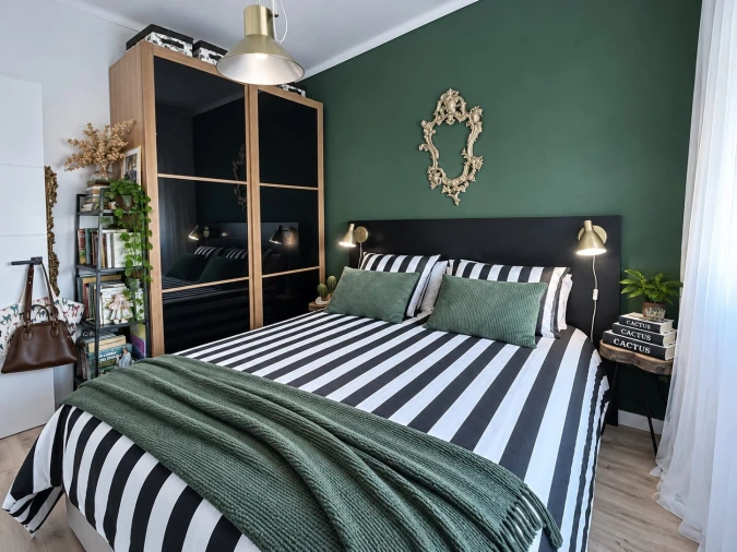 Apartamento T3 para Venda em União das Freguesias de Setúbal Foto 7