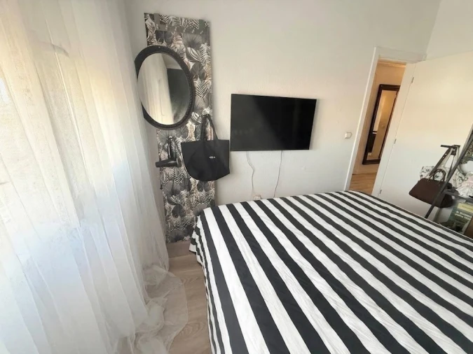 Apartamento T4 para Venda em União das Freguesias de Setúbal Foto 14