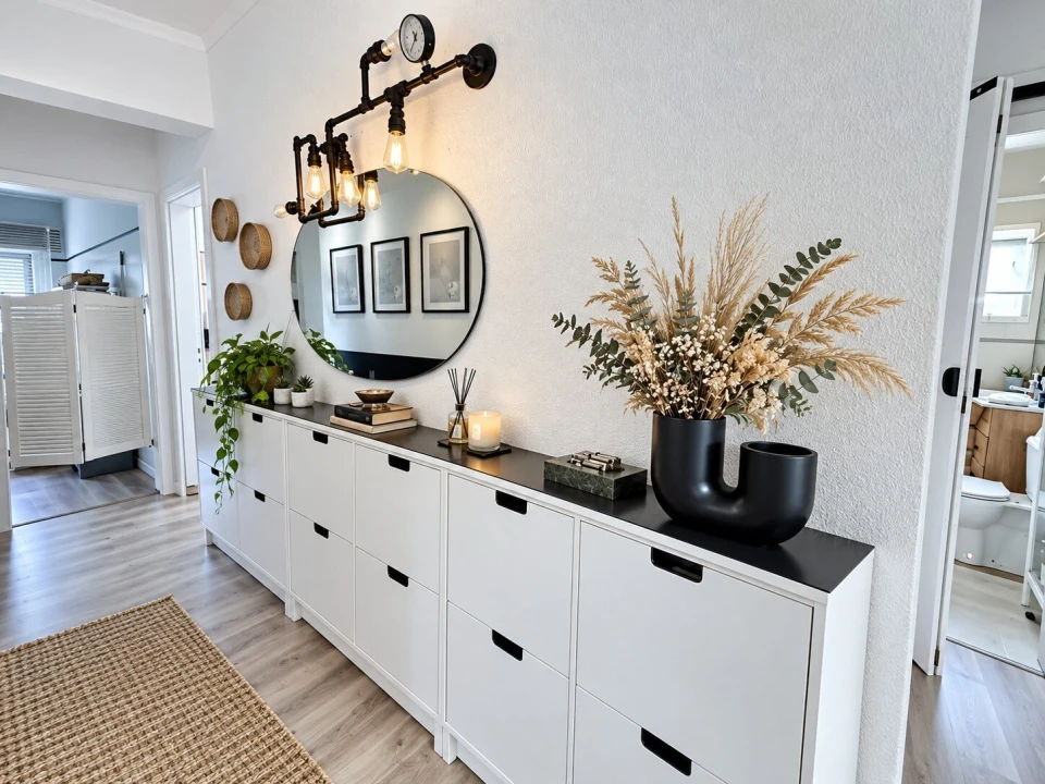 Apartamento T3 para Venda em União das Freguesias de Setúbal Foto 16