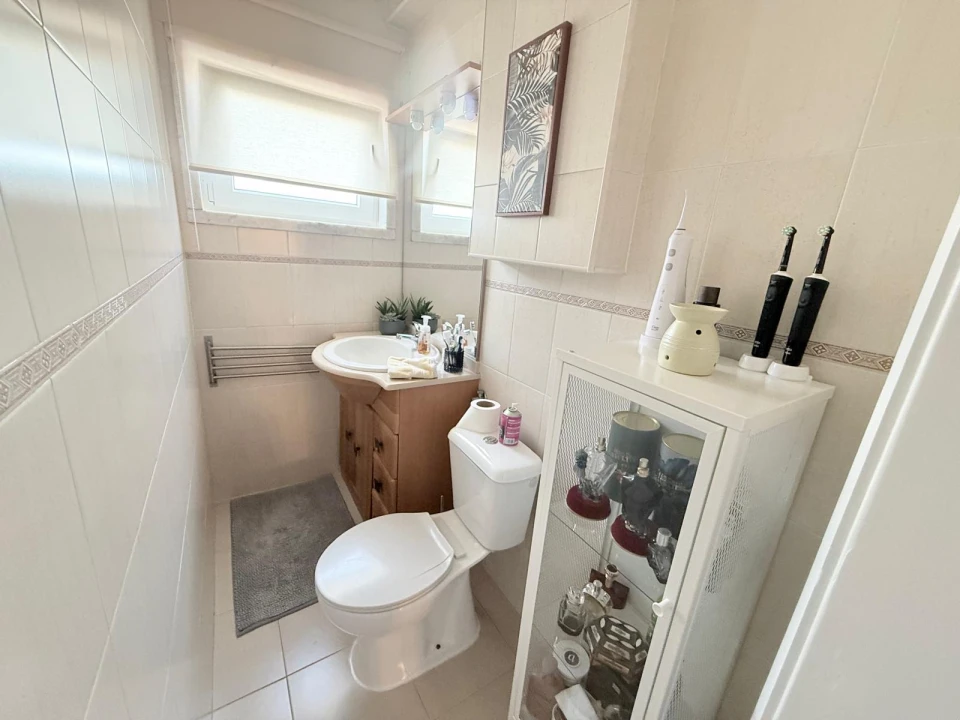 Apartamento T4 para Venda em União das Freguesias de Setúbal Foto 10