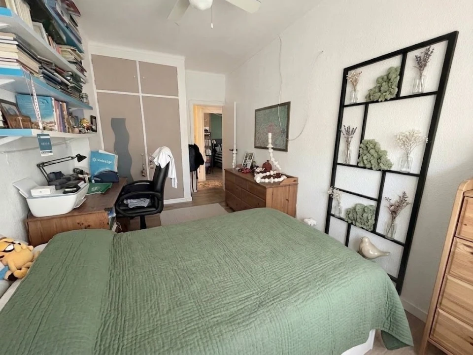 Apartamento T4 para Venda em União das Freguesias de Setúbal Foto 6