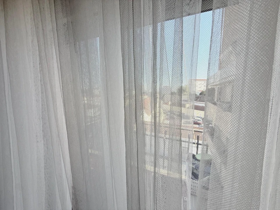 Apartamento T4 para Venda em União das Freguesias de Setúbal Foto 13