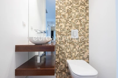 Apartamento T1 para Venda em Leiria, Pousos, Barreira e Cortes