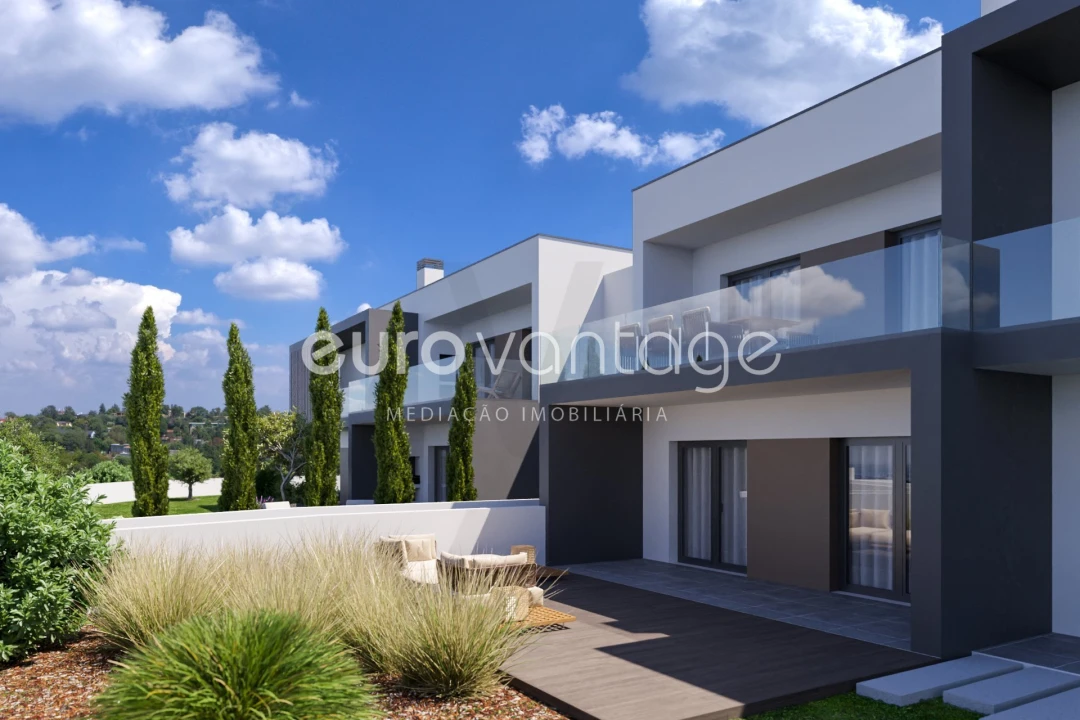 Apartamento T3 para Venda em Leiria, Pousos, Barreira e Cortes Foto 16