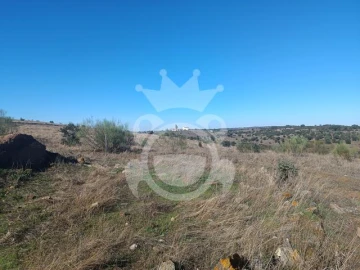 Moradia T3 para Venda em Reguengos de Monsaraz