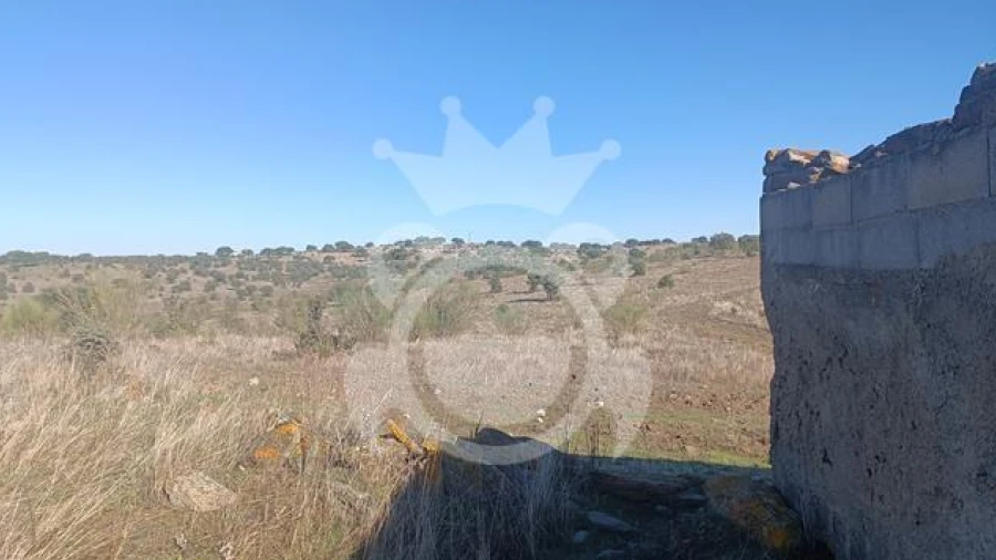 Moradia T3 para Venda em Reguengos de Monsaraz