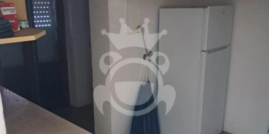 Prédio para Venda em Portel