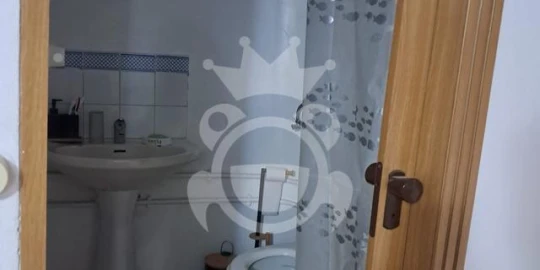 Prédio para Venda em Portel