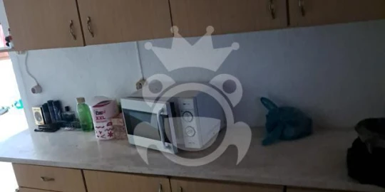 Prédio para Venda em Portel