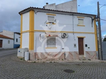 Prédio para Venda em Portel