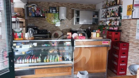 Prédio para Venda em Portel