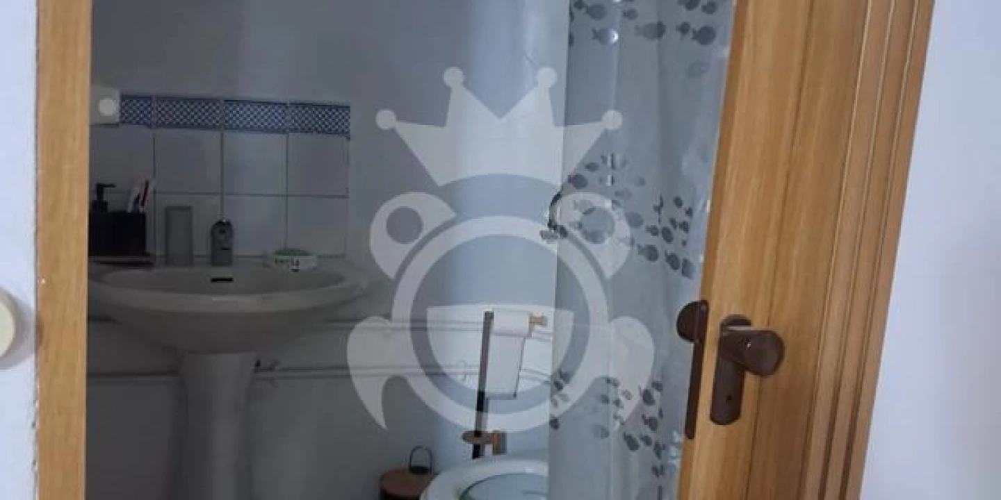 Prédio para Venda em Portel Foto 14