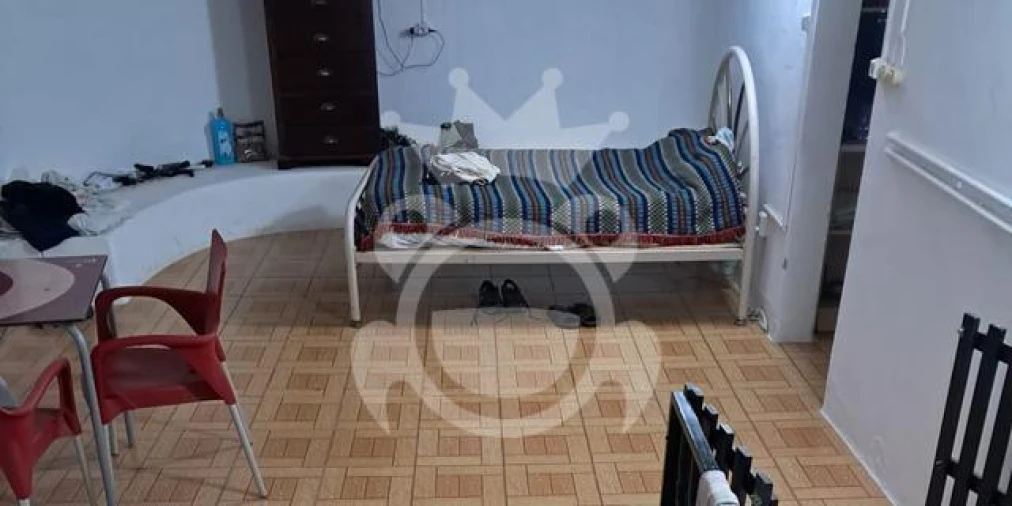 Prédio para Venda em Portel Foto 13