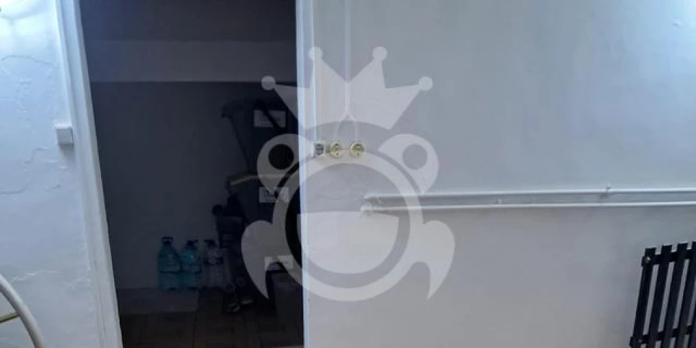 Prédio para Venda em Portel Foto 9