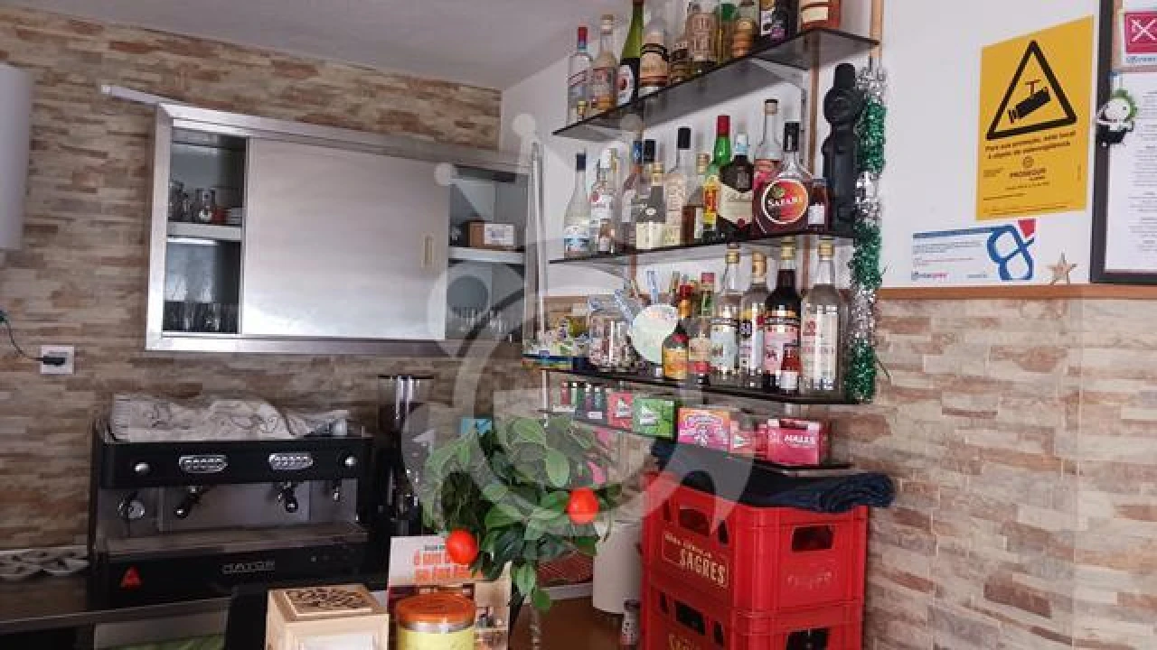 Prédio para Venda em Portel Foto 5