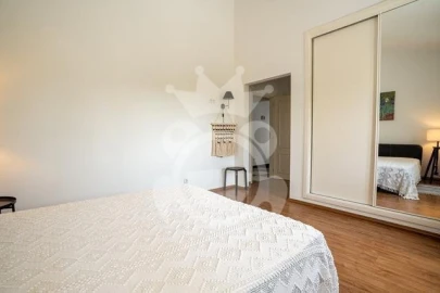 Quinta T3 para Venda em Reguengos de Monsaraz