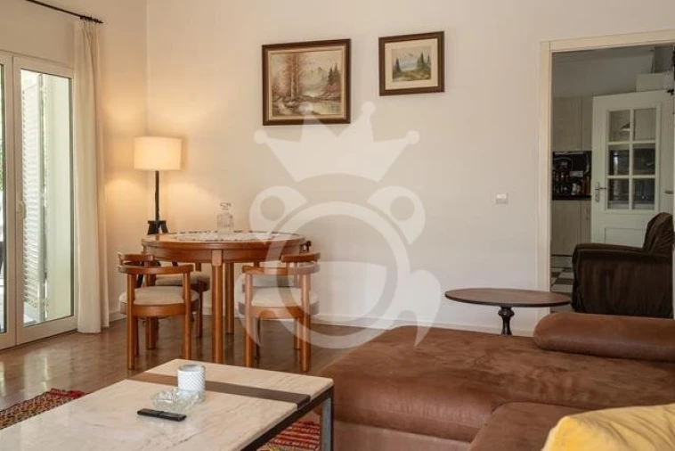 Quinta T3 para Venda em Reguengos de Monsaraz Foto 7