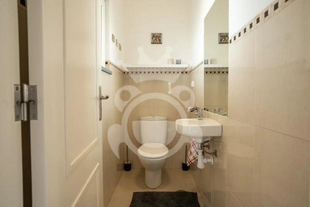 Quinta T3 para Venda em Reguengos de Monsaraz Foto 10