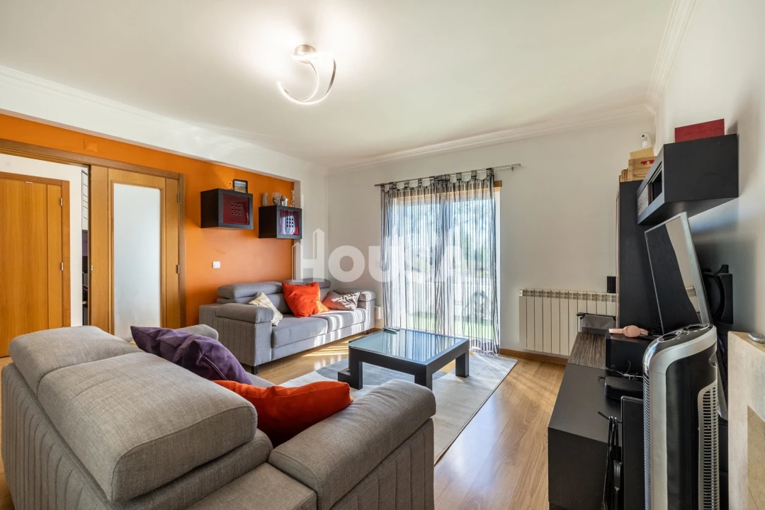 Moradia T3 para Venda em Marrazes e Barosa Foto 7