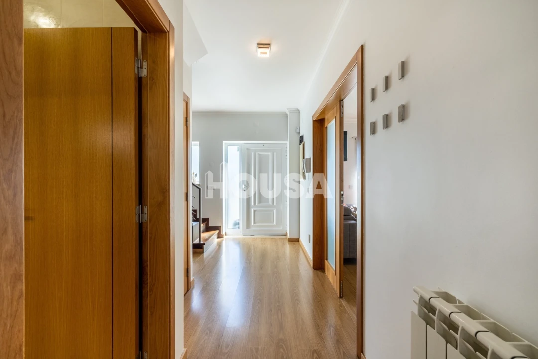 Moradia T3 para Venda em Marrazes e Barosa Foto 4