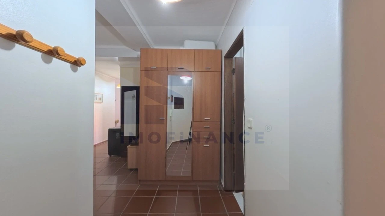 Apartamento T2 para Venda em Atouguia da Baleia Foto 20