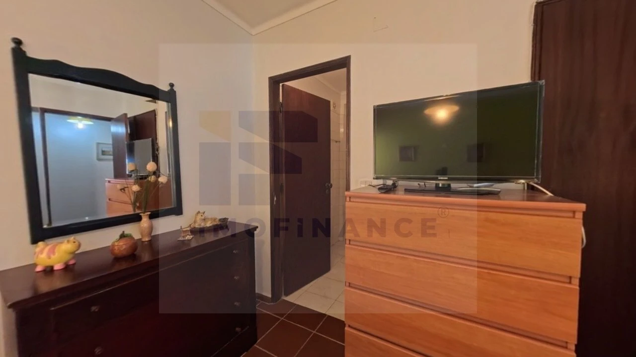 Apartamento T2 para Venda em Atouguia da Baleia Foto 9