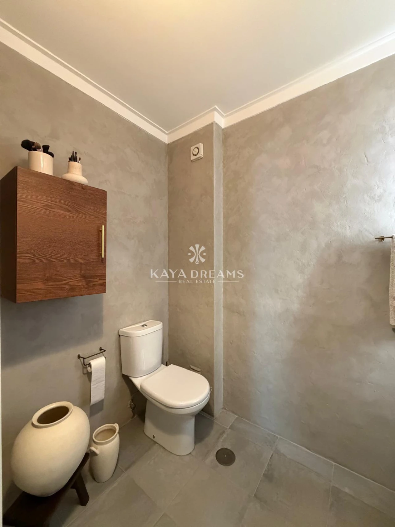 Apartamento T3 para Venda em Barreiro e Lavradio Foto 18