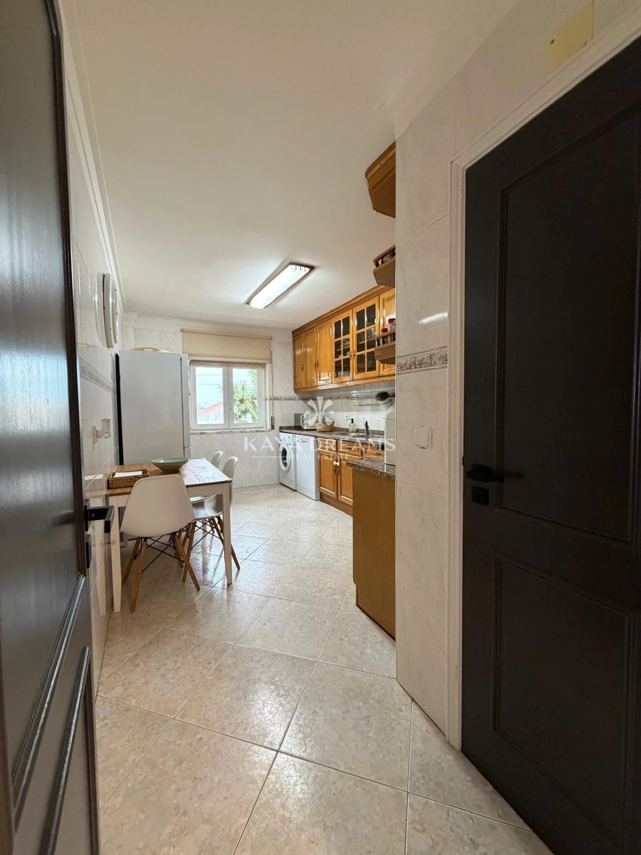 Apartamento T3 para Venda em Barreiro e Lavradio Foto 9