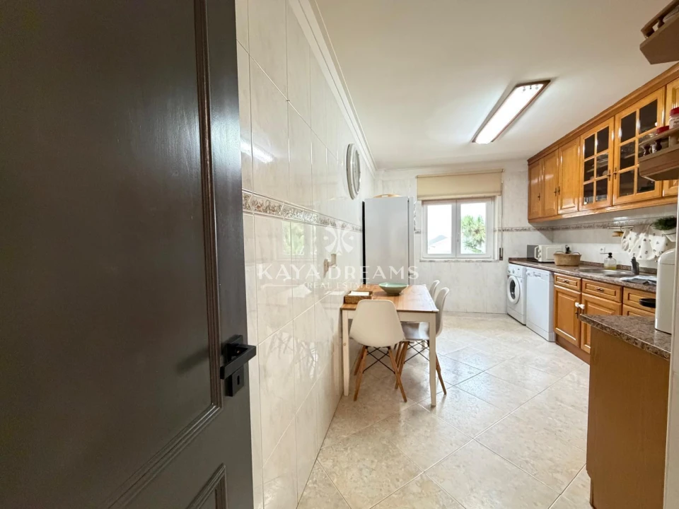 Apartamento T3 para Venda em Barreiro e Lavradio Foto 11
