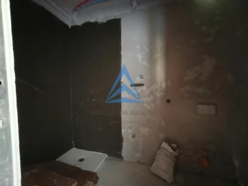 Apartamento T2 para Venda em Pombal