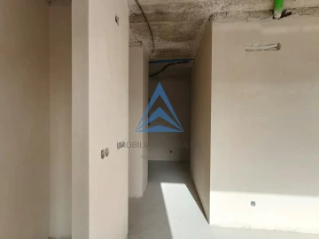 Apartamento T2 para Venda em Pombal