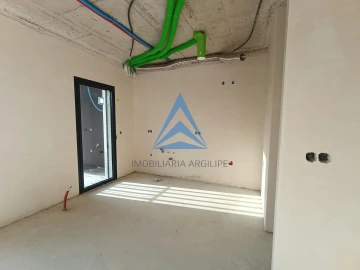 Apartamento T2 para Venda em Pombal