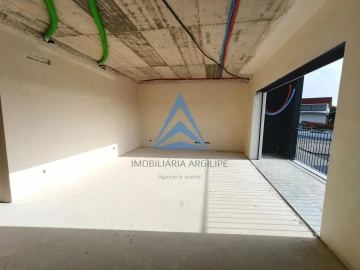 Apartamento T2 para Venda em Pombal