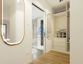 Apartamento T2 para Venda em Pombal