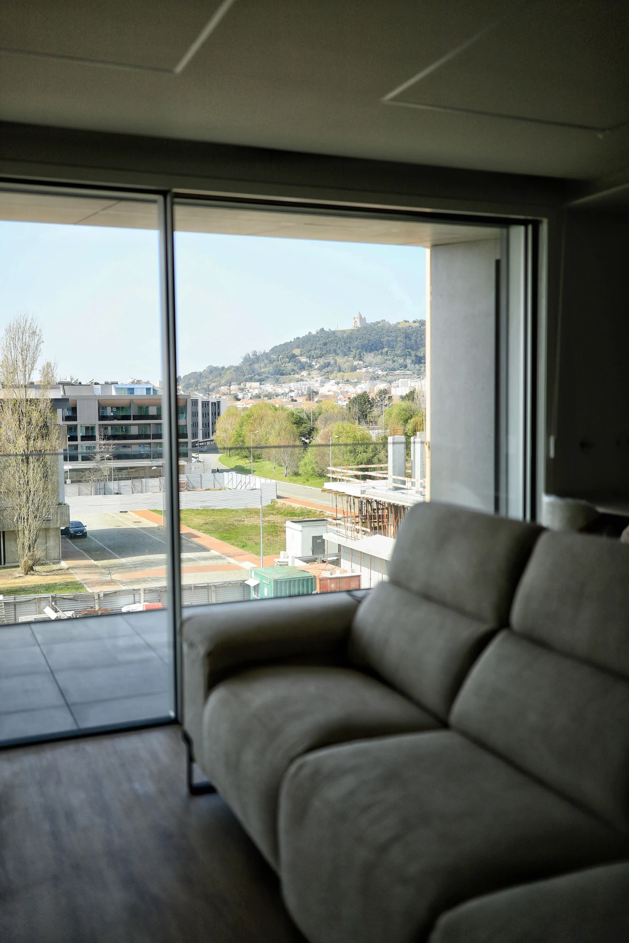 Apartamento T4 para Venda em Santa Maria Maior e Monserrate e Meadela Foto 19