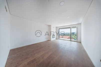 Apartamento T2 para Venda em Nossa Senhora da Conceição, São Pedro e São Dinis