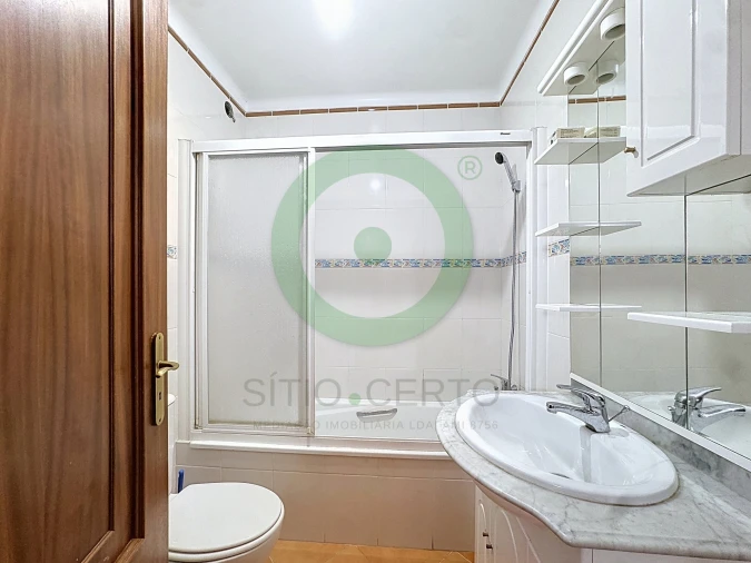Moradia T4 para Venda em Valpaços e Sanfins Foto 15
