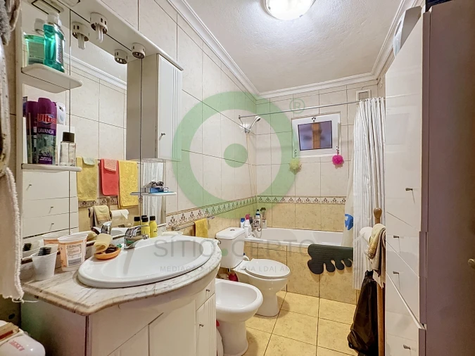 Moradia T3 para Venda em Lebução, Fiães e Nozelos Foto 14