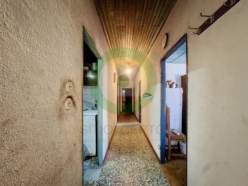 Moradia para Venda em Bouçoães