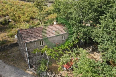 Moradia T2 para Venda em Vilar e Viveiro