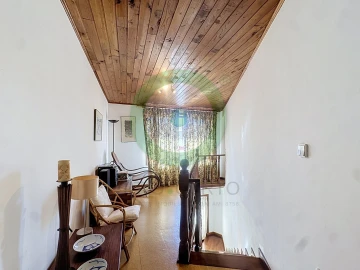 Moradia para Venda em Lebução, Fiães e Nozelos