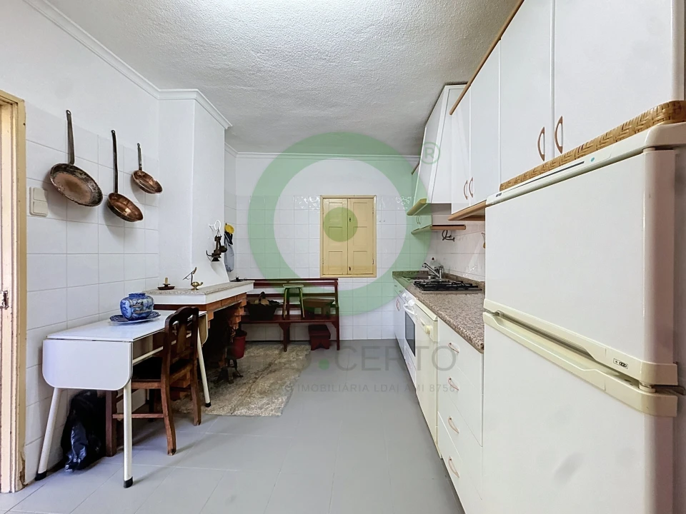 Moradia para Venda em Lebução, Fiães e Nozelos Foto 5