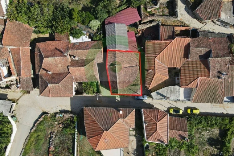 Quinta para Venda em Valpaços e Sanfins Foto 3