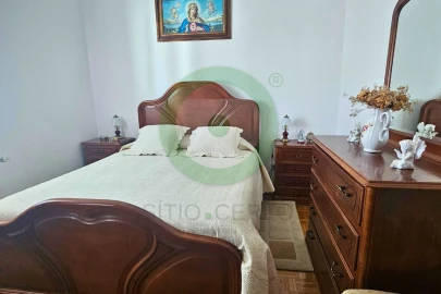 Moradia T6 para Venda em Valpaços e Sanfins